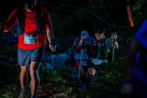 BIB: 9071
                            <button type="button" onclick="openModal(19307896)" class="btn btn-primary btn-sm float-right btn-popup" data-toggle="modal" data-target=".modal-high-quality">
                        <i class="fas fa-shopping-cart"></i> Add to Cart
                    </button>
                                            <button type="button" onclick="isThisMe(19307896, true)" class="btn btn-success btn-sm float-right btn-popup btn-isme hidden" data-toggle="tooltip" data-placement="bottom" title="นี่คือรูปของคุณใช่ไหม คลิกที่นี่เพื่อเอาเข้าอัลบั้ม">
                        <i class="fas fa-plus"></i> Add to album
                    </button>
                    <button type="button" onclick="isThisMe(19307896, false)" class="btn btn-warning btn-sm float-right btn-popup btn-isnotme hidden">
                        <i class="fas fa-ban"></i> Remove from album
                    </button>